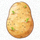 Potato中文版下载站 Logo